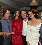 2013-09-09-TIFF-August-Osage-County-Premiere-After-Party-by-Grey-Goose-Vodka-008.jpg