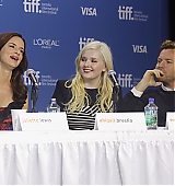 2013-09-09-TIFF-August-Osage-County-Press-Conference-018.jpg