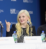 2013-09-09-TIFF-August-Osage-County-Press-Conference-019.jpg