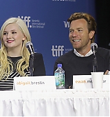 2013-09-09-TIFF-August-Osage-County-Press-Conference-023.jpg