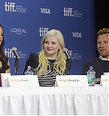 2013-09-09-TIFF-August-Osage-County-Press-Conference-028.jpg