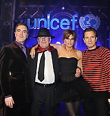 2013-10-31-UNICEF-UK-Halloween-Ball-042.jpg