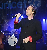 2013-10-31-UNICEF-UK-Halloween-Ball-053.jpg