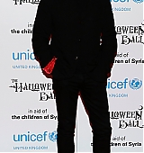 2013-10-31-UNICEF-UK-Halloween-Ball-091.jpg