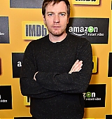2015-01-25-Sundance-Film-Festival-IMDb-and-Amazon-Instant-Video-Studio-001.jpg