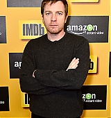 2015-01-25-Sundance-Film-Festival-IMDb-and-Amazon-Instant-Video-Studio-008.jpg