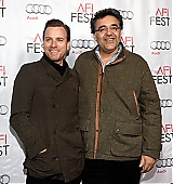 2015-11-11-AFI-Festival-Last-Days-In-The-Desert-007.jpg