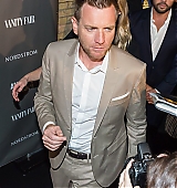 2016-09-09-TIFF-American-Pastoral-Premiere-After-Party-009.jpg