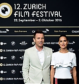 2016-09-28-12th-Zurich-Film-Festival-American-Pastoral-Premiere-014.jpg