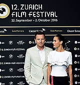2016-09-28-12th-Zurich-Film-Festival-American-Pastoral-Premiere-022.jpg
