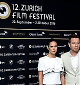 2016-09-28-12th-Zurich-Film-Festival-American-Pastoral-Premiere-023.jpg