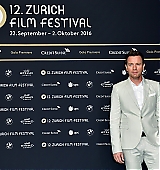 2016-09-28-12th-Zurich-Film-Festival-American-Pastoral-Premiere-033.jpg