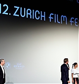 2016-09-28-12th-Zurich-Film-Festival-American-Pastoral-Premiere-092.jpg