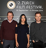 2016-09-28-12th-Zurich-Film-Festival-American-Pastoral-Press-001.jpg