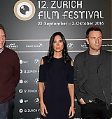 2016-09-28-12th-Zurich-Film-Festival-American-Pastoral-Press-002.jpg