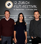 2016-09-28-12th-Zurich-Film-Festival-American-Pastoral-Press-003.jpg