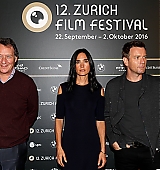 2016-09-28-12th-Zurich-Film-Festival-American-Pastoral-Press-005.jpg