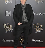 2017-03-13-Beauty-And-The-Beast-New-York-Screening-009.jpg