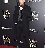 2017-03-13-Beauty-And-The-Beast-New-York-Screening-035.jpg