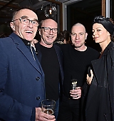 2017-03-14-T2-Trainspotting-Screening-After-Party-005.jpg