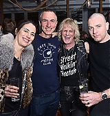 2017-03-14-T2-Trainspotting-Screening-After-Party-006.jpg