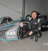 2019-04-13-ABB-FIA-Formula-E-Geox-Rome-E-Prix-2019-050.jpg