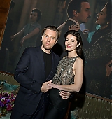 2024-03-12-A-Gentleman-In-Moscow-New-York-Premiere-103.jpg