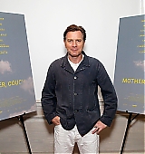 2024-05-18-Mother-Couch-New-York-Screening-002.jpg