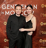 2024-05-18-NY-A-Gentleman-in-Moscow-FYC-Event-in-NY-005.jpg