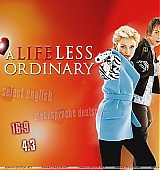 A-Life-Less-Ordinary-Extras-Making-Of-041.jpg