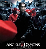 Angels-and-Demons-Poster-001.jpg