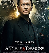 Angels-and-Demons-Poster-002.jpg