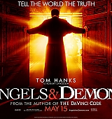 Angels-and-Demons-Poster-004.jpg