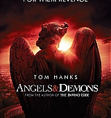 Angels-and-Demons-Poster-005.jpg