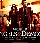 Angels-and-Demons-Poster-006.jpg