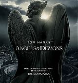 Angels-and-Demons-Poster-007.jpg
