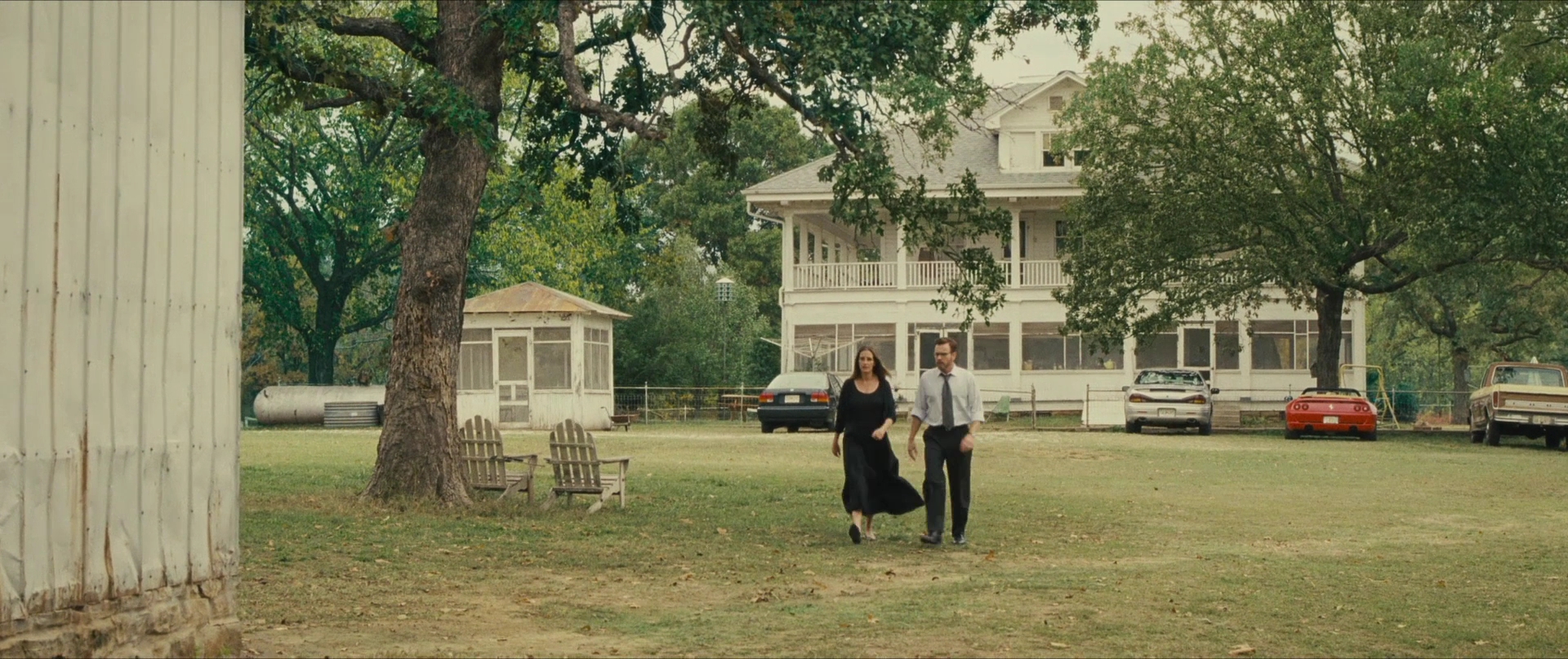 August-Osage-County-152.jpg