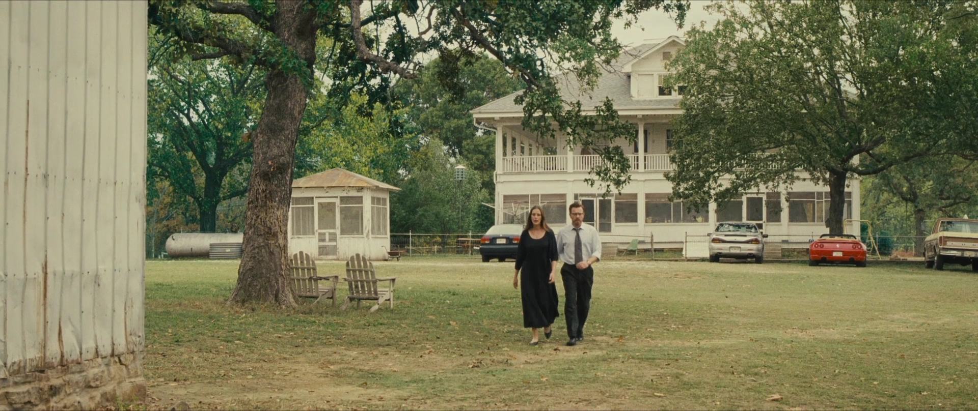 August-Osage-County-153.jpg