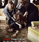 August-Osage-County-Poster-003.jpg