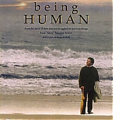 Being-Human-Poster-001.jpg