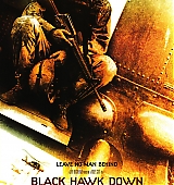 Black-Hawk-Down-Poster-001.jpg