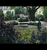Christopher-Robin-Trailer1-012.jpg