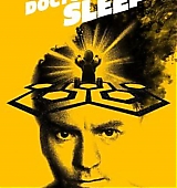 Doctor-Sleep-Posters-010.jpg