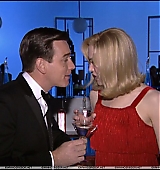 Down-with-Love-Extras-Heres-To-Love-007.jpg