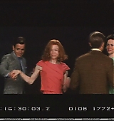 Down-with-Love-Extras-Making-Of-023.jpg