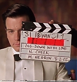 Down-with-Love-Extras-Making-Of-033.jpg