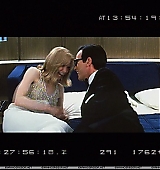 Down-with-Love-Extras-Making-Of-052.jpg