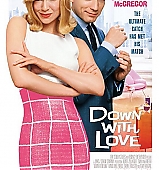 Down-with-Love-Poster-001.jpg
