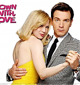 Down-with-Love-Promo-007.jpg