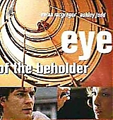 Eye-of-the-Beholder-Poster-001.jpg